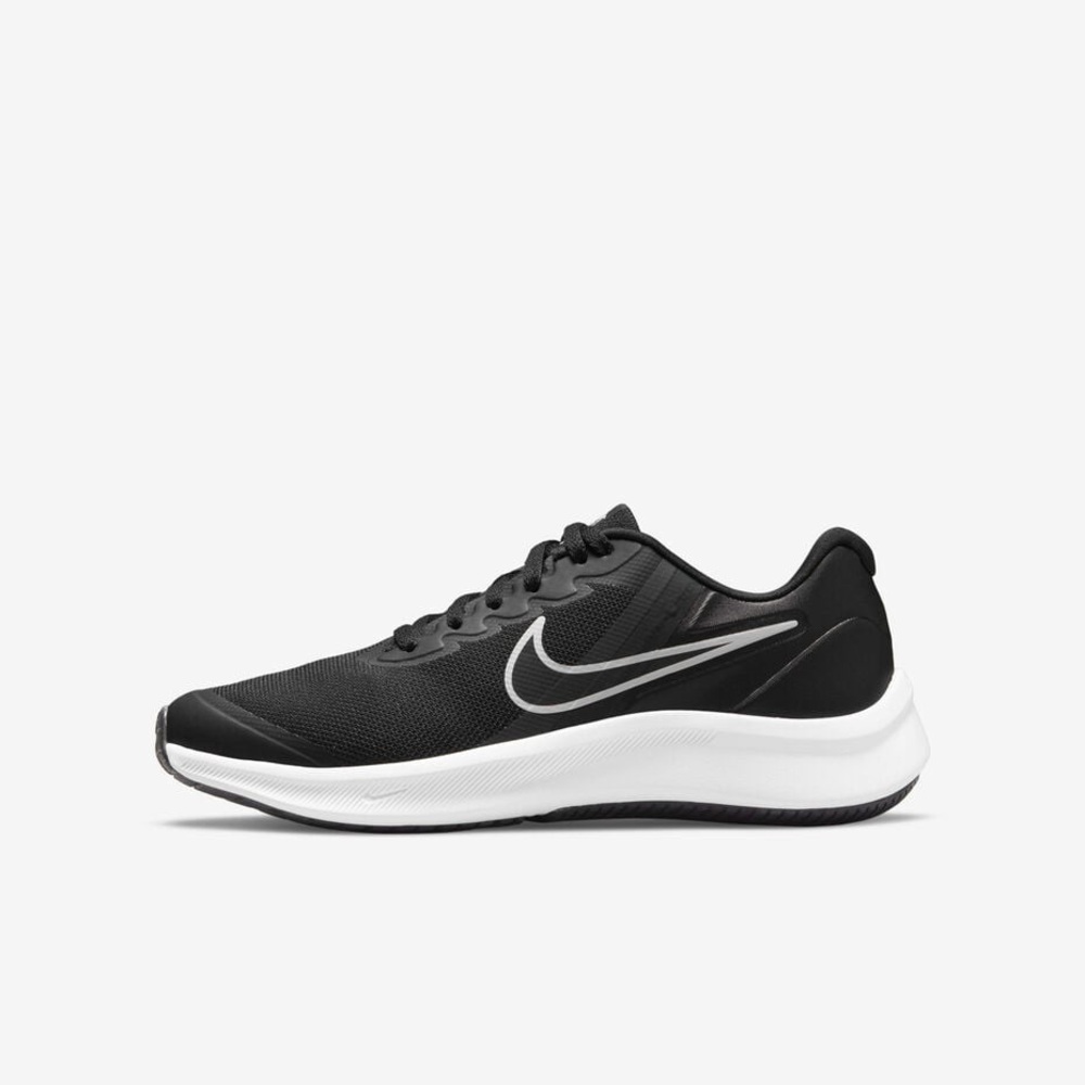 Nike Star Runner 3
Older Kids' Road Running Shoes - Picture 6 of 7